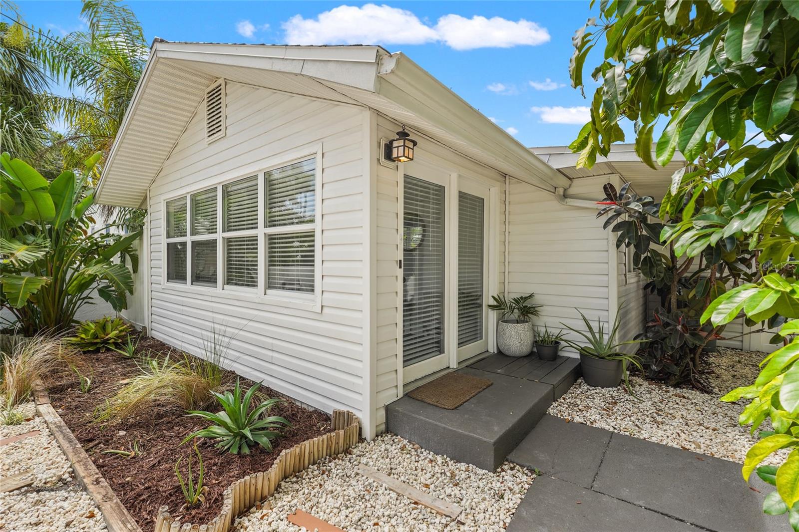 RIVERVIEW CONTINUED - Residential