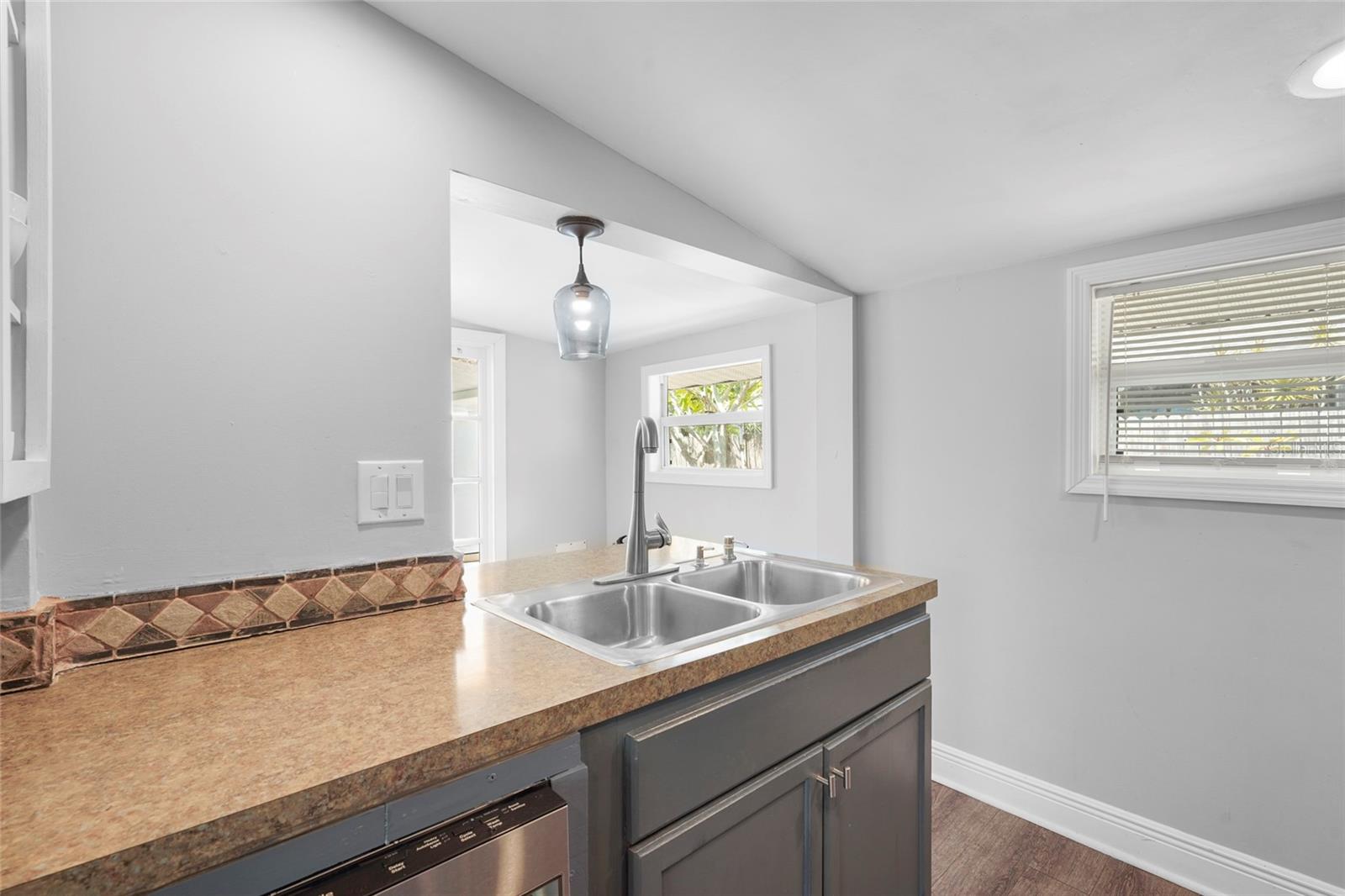 RIVERVIEW CONTINUED - Residential