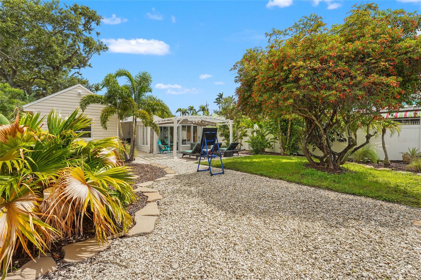 RIVERVIEW CONTINUED - Residential