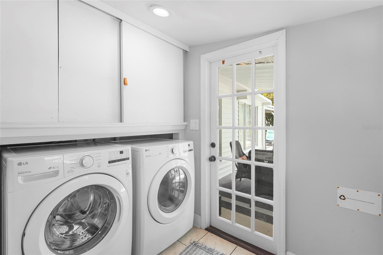 RIVERVIEW CONTINUED - Residential