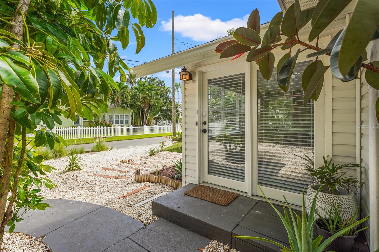 RIVERVIEW CONTINUED - Residential