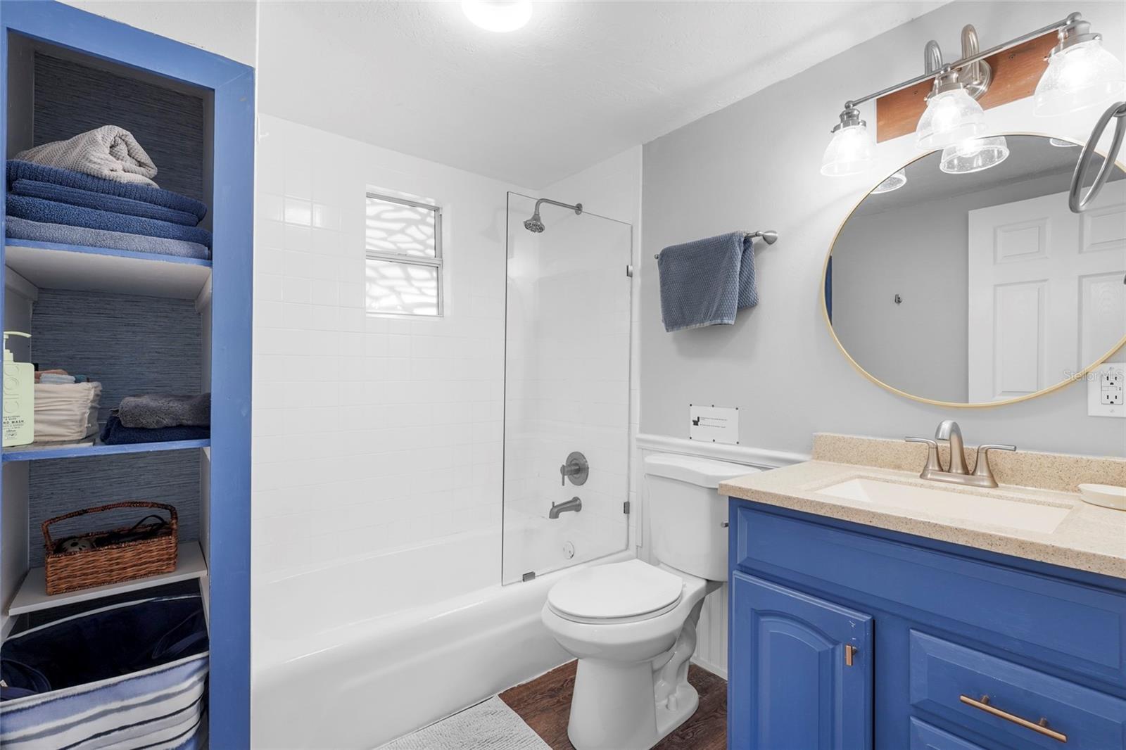 RIVERVIEW CONTINUED - Residential