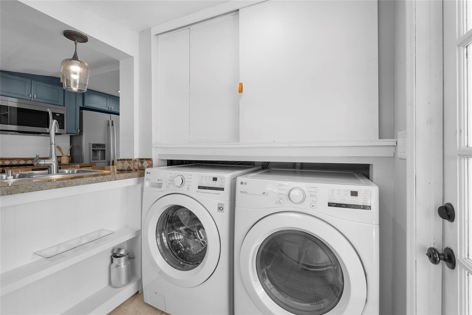 RIVERVIEW CONTINUED - Residential