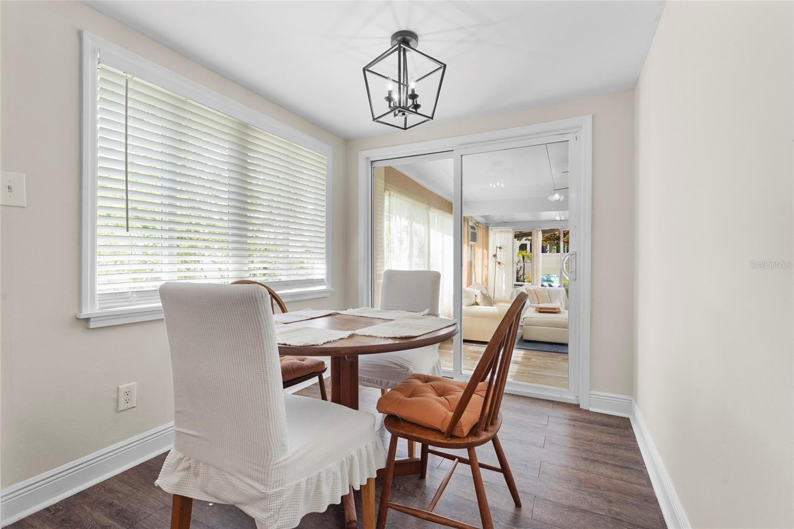 RIVERVIEW CONTINUED - Residential