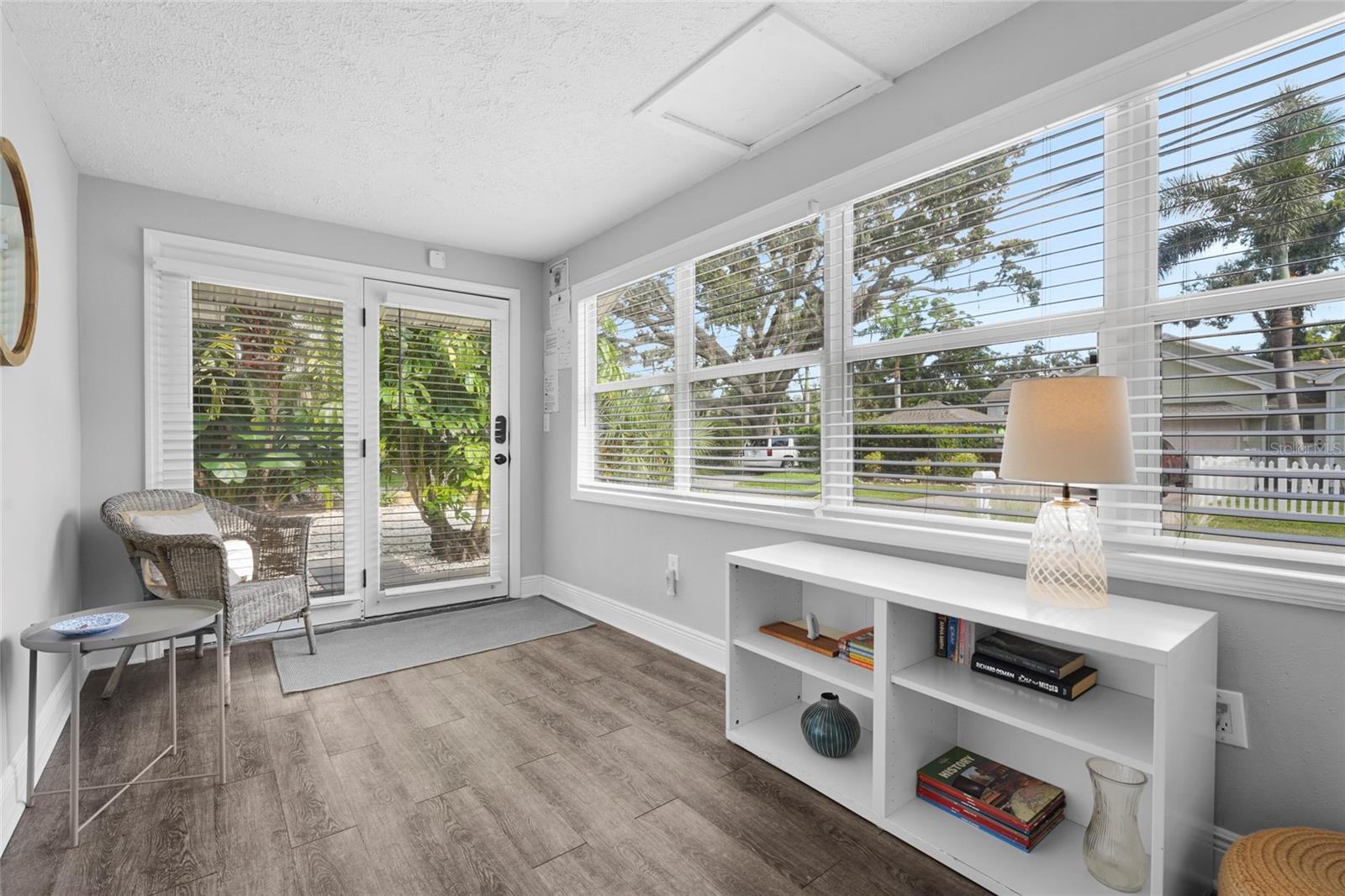 RIVERVIEW CONTINUED - Residential