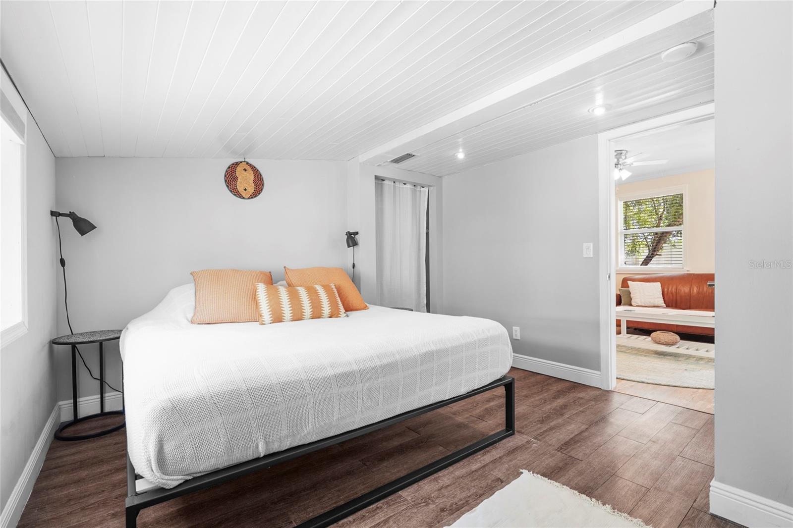 RIVERVIEW CONTINUED - Residential