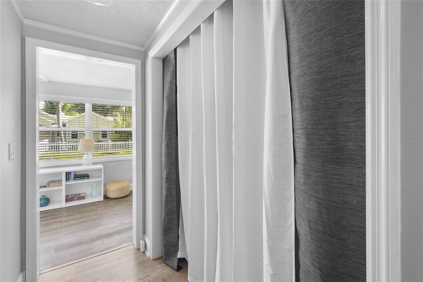 RIVERVIEW CONTINUED - Residential