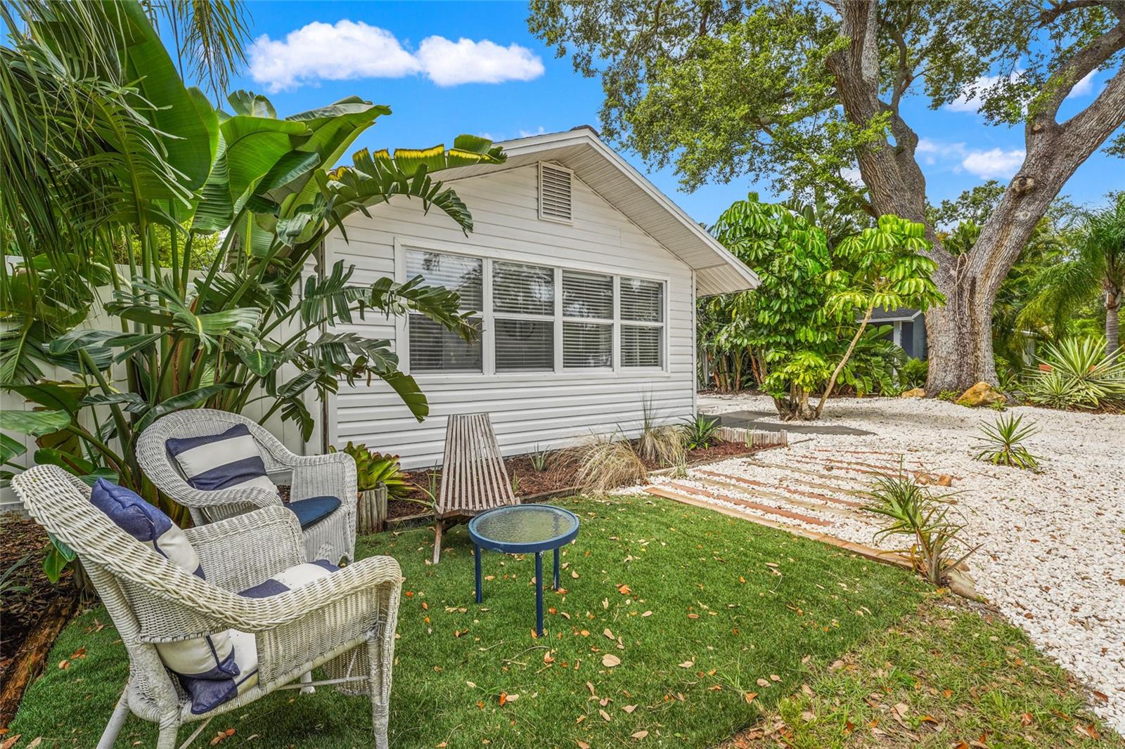 RIVERVIEW CONTINUED - Residential