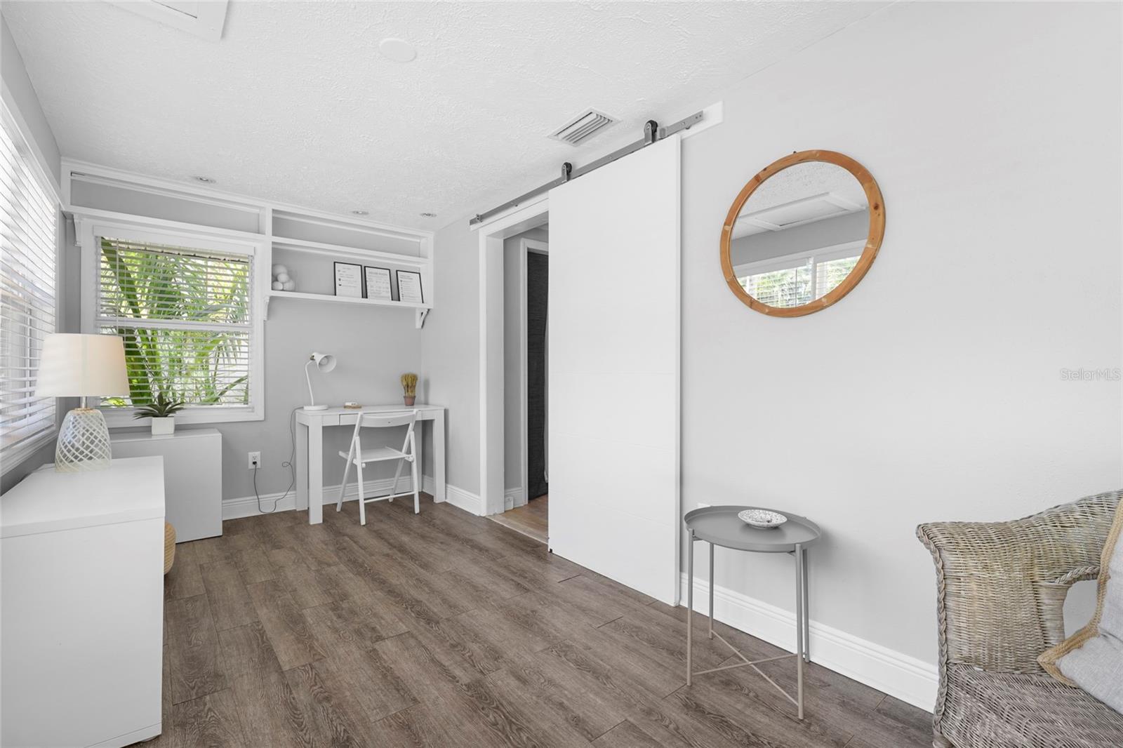 RIVERVIEW CONTINUED - Residential