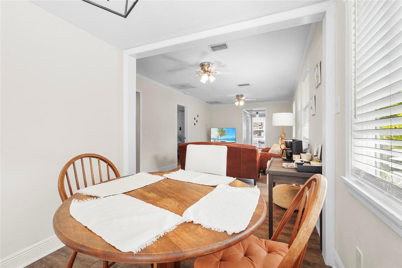 RIVERVIEW CONTINUED - Residential