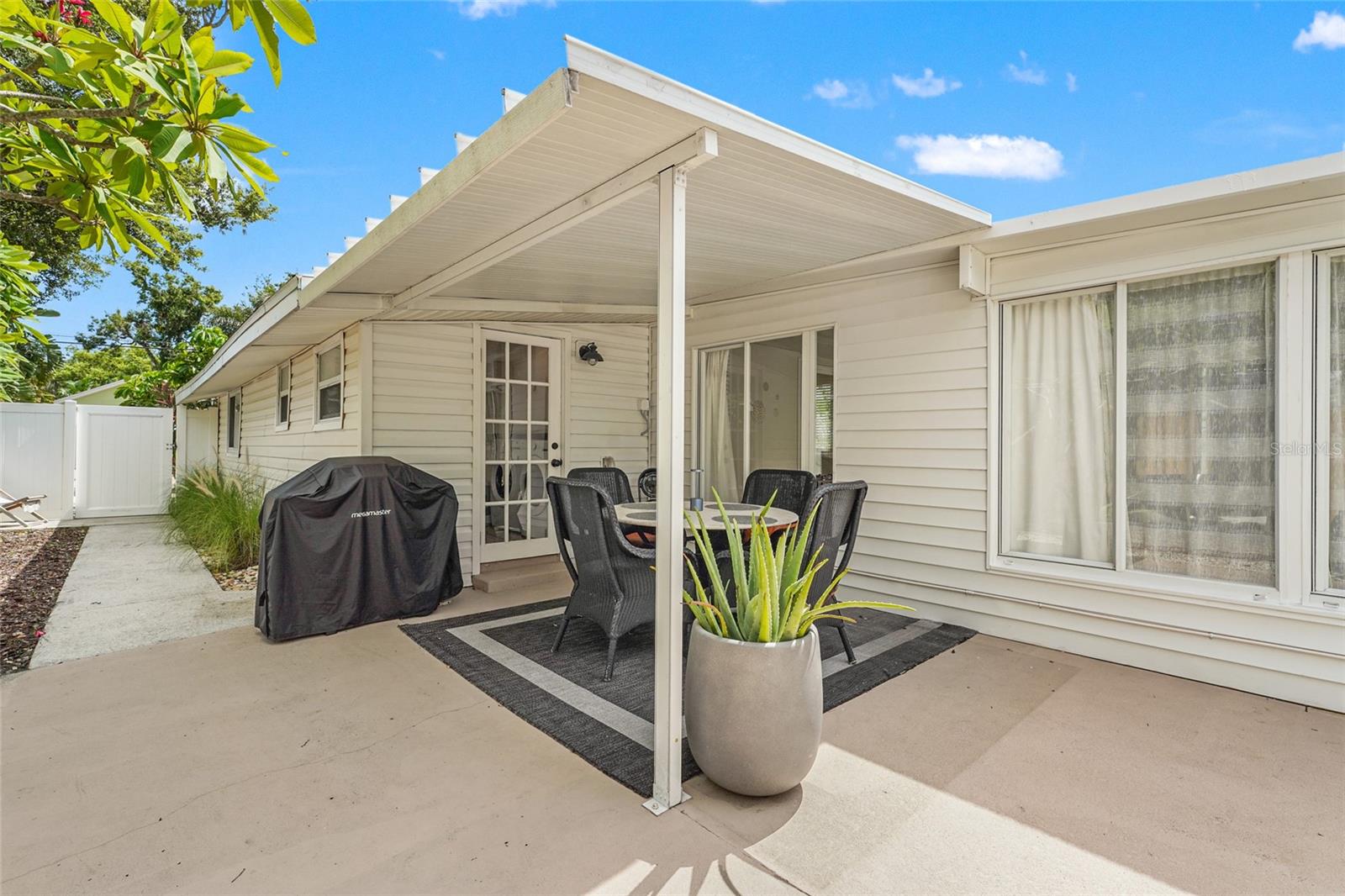 RIVERVIEW CONTINUED - Residential