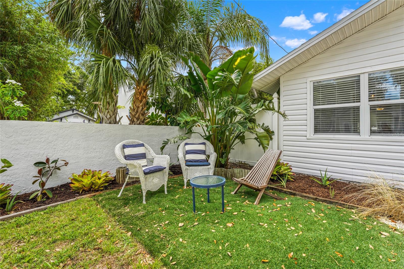 RIVERVIEW CONTINUED - Residential