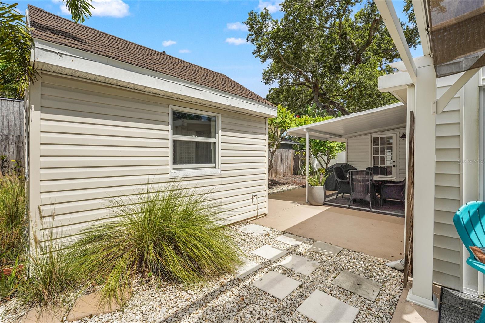 RIVERVIEW CONTINUED - Residential