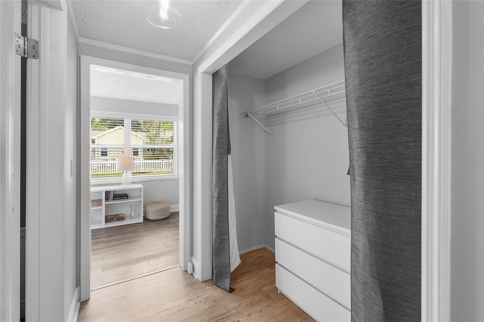 RIVERVIEW CONTINUED - Residential