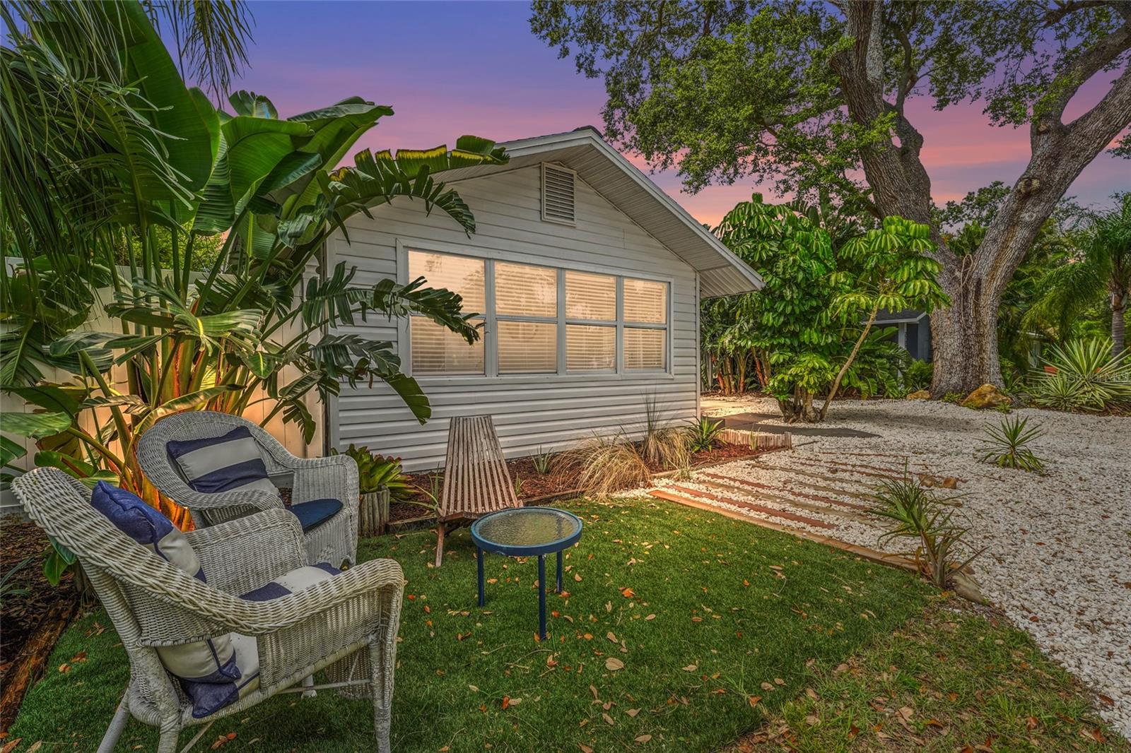 RIVERVIEW CONTINUED - Residential