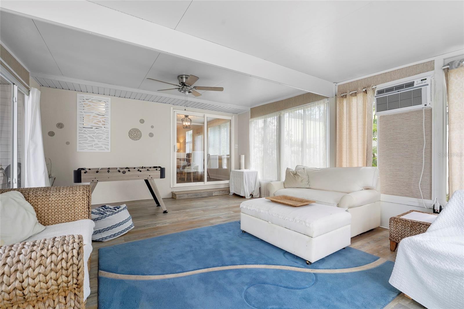 RIVERVIEW CONTINUED - Residential