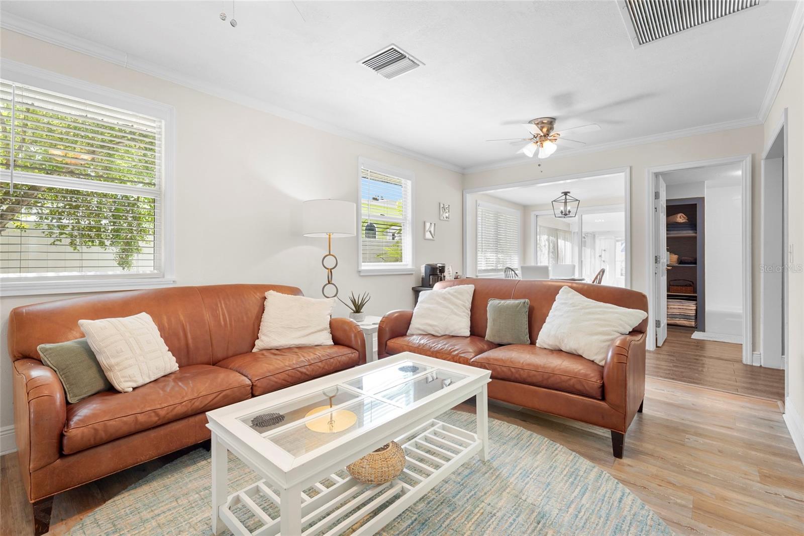 RIVERVIEW CONTINUED - Residential