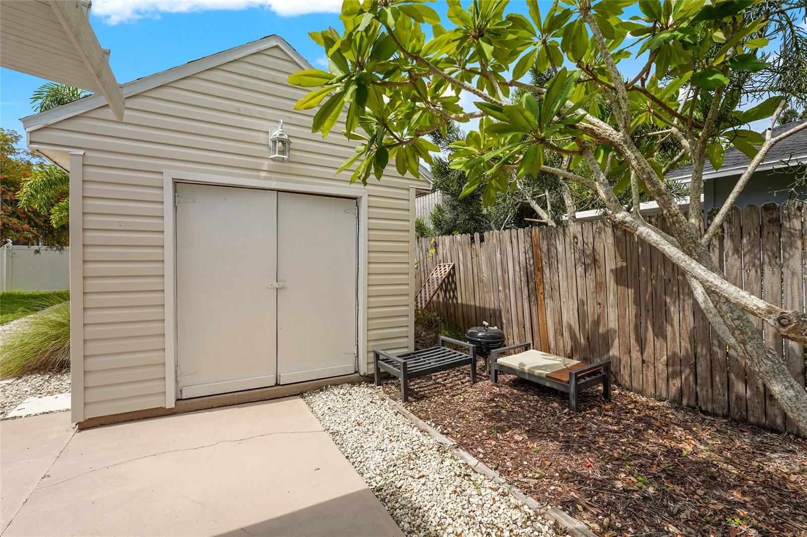 RIVERVIEW CONTINUED - Residential