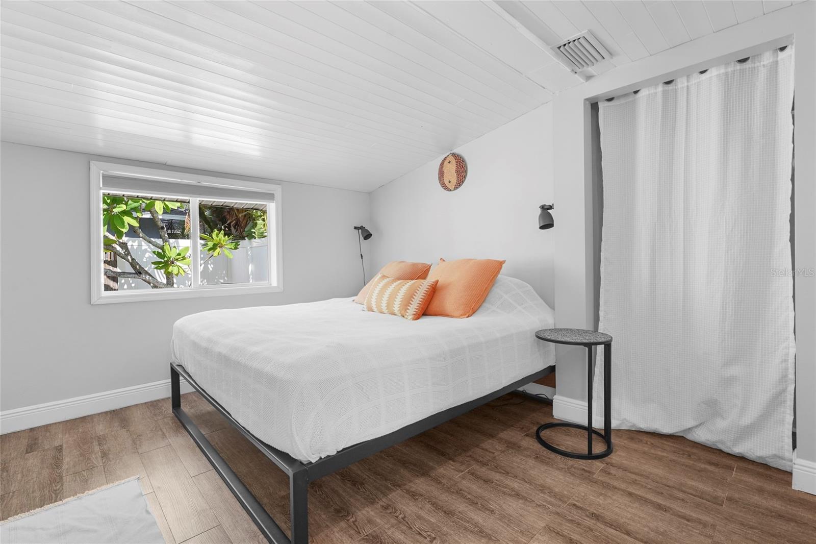 RIVERVIEW CONTINUED - Residential