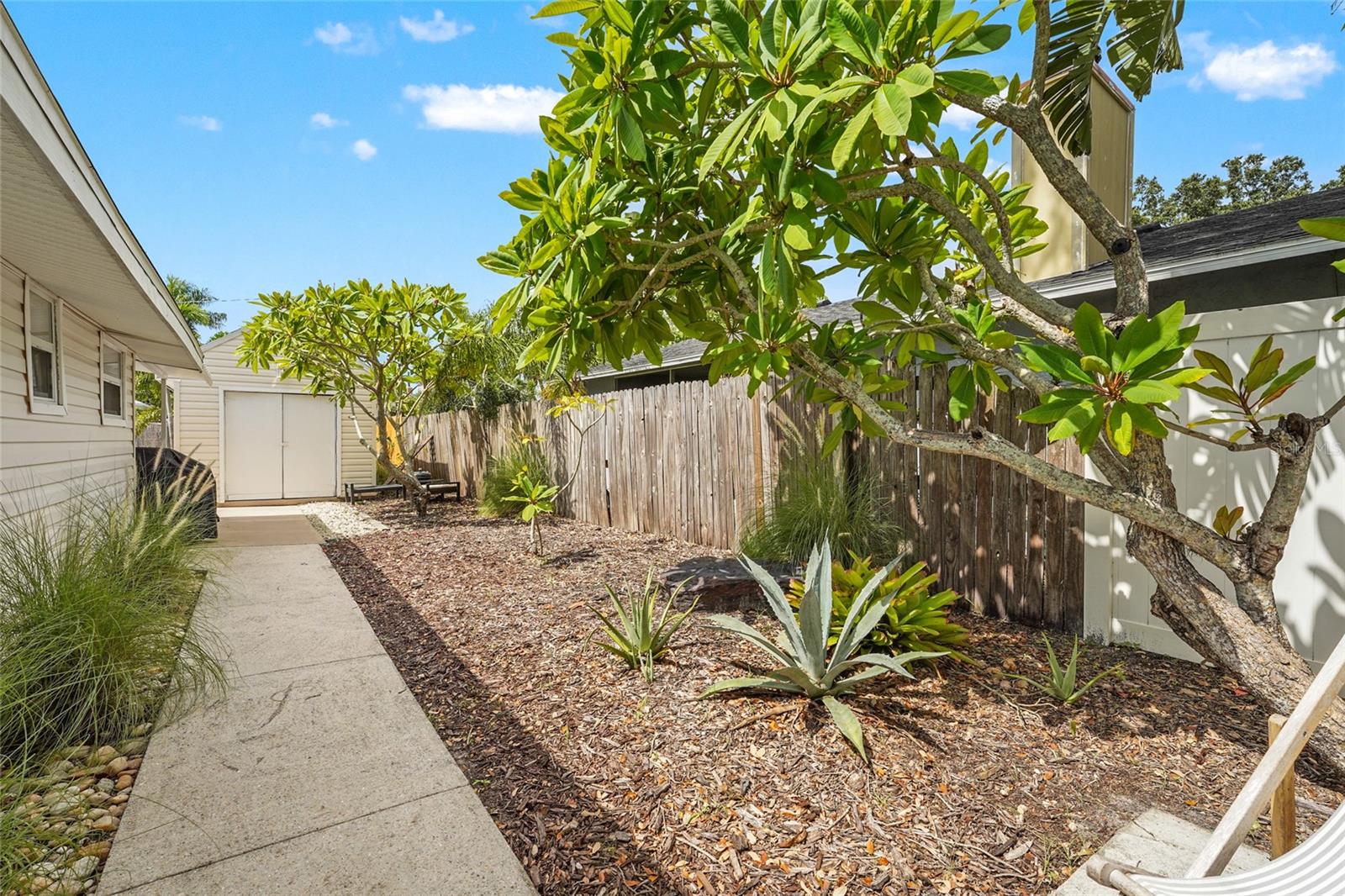 RIVERVIEW CONTINUED - Residential