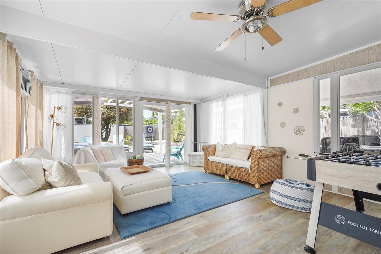 RIVERVIEW CONTINUED - Residential