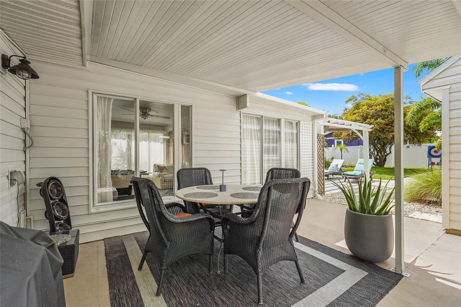 RIVERVIEW CONTINUED - Residential