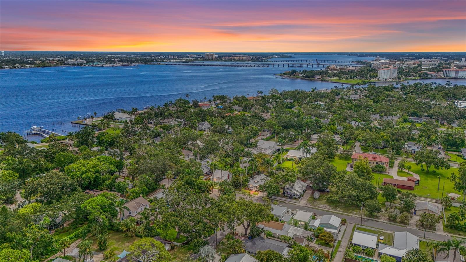 RIVERVIEW CONTINUED - Residential