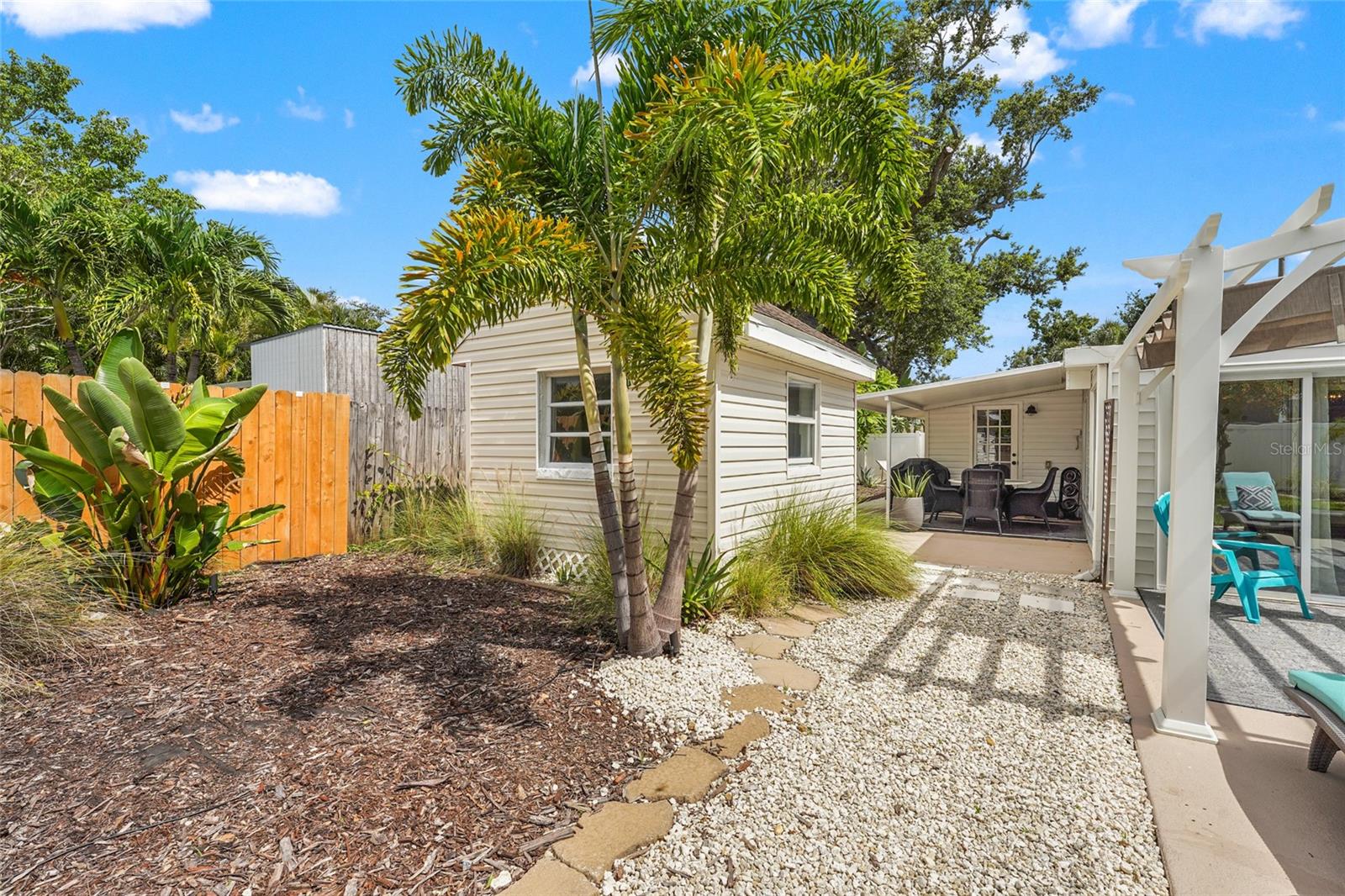 RIVERVIEW CONTINUED - Residential