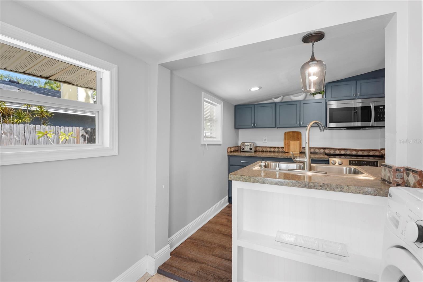 RIVERVIEW CONTINUED - Residential