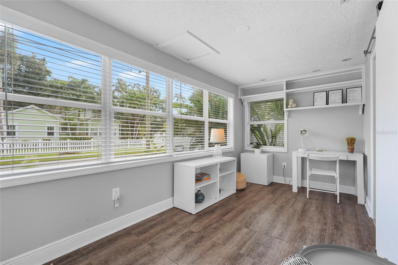 RIVERVIEW CONTINUED - Residential