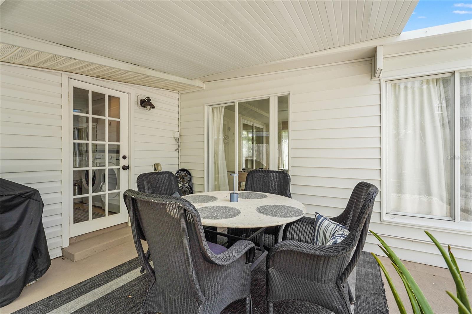 RIVERVIEW CONTINUED - Residential