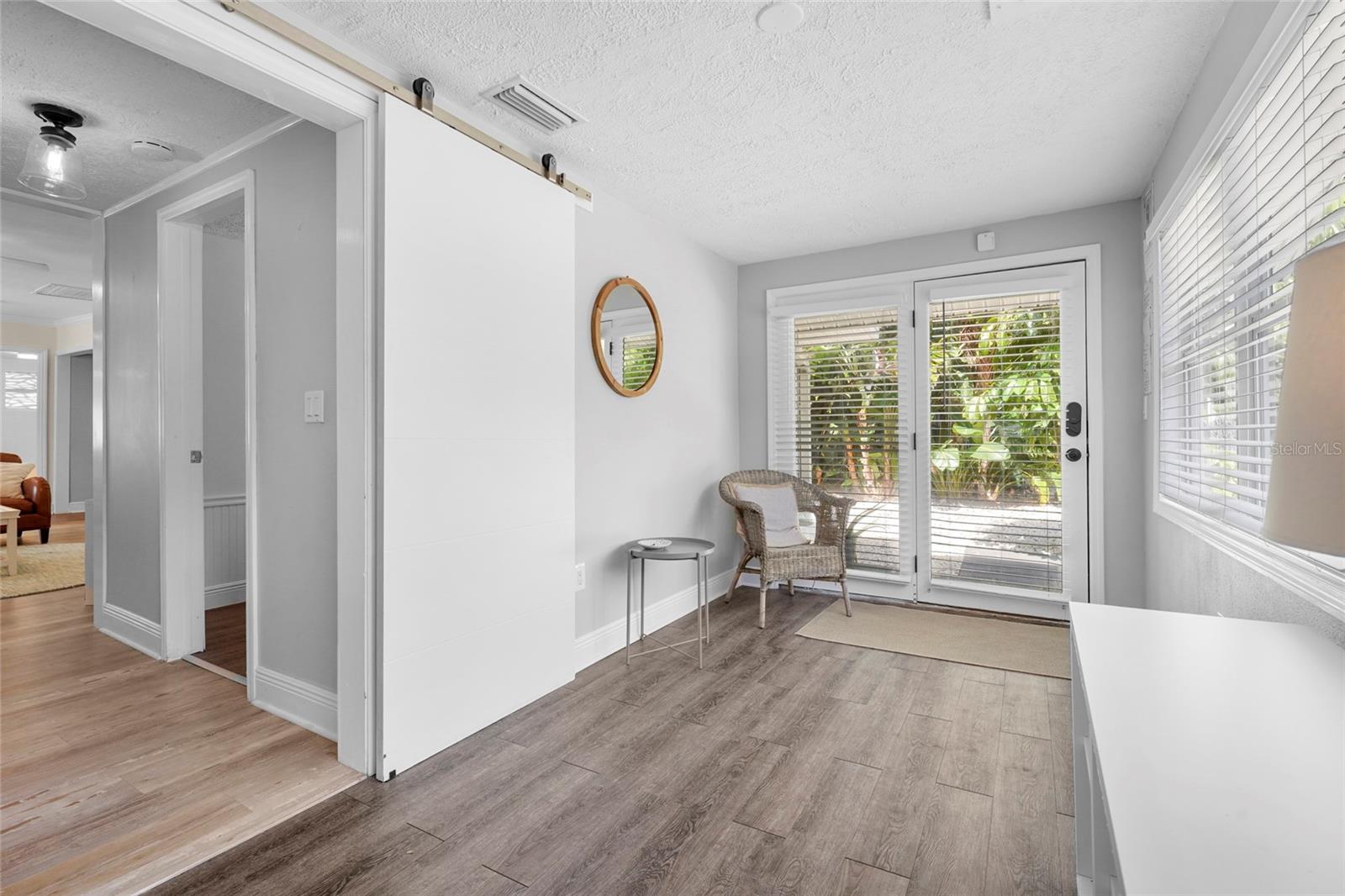 RIVERVIEW CONTINUED - Residential