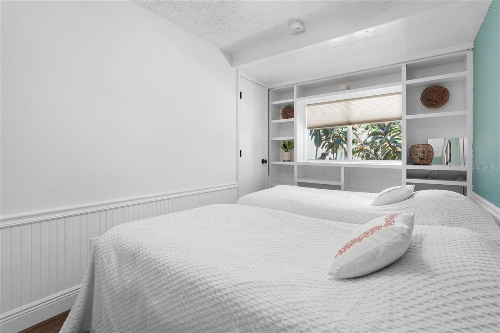 RIVERVIEW CONTINUED - Residential