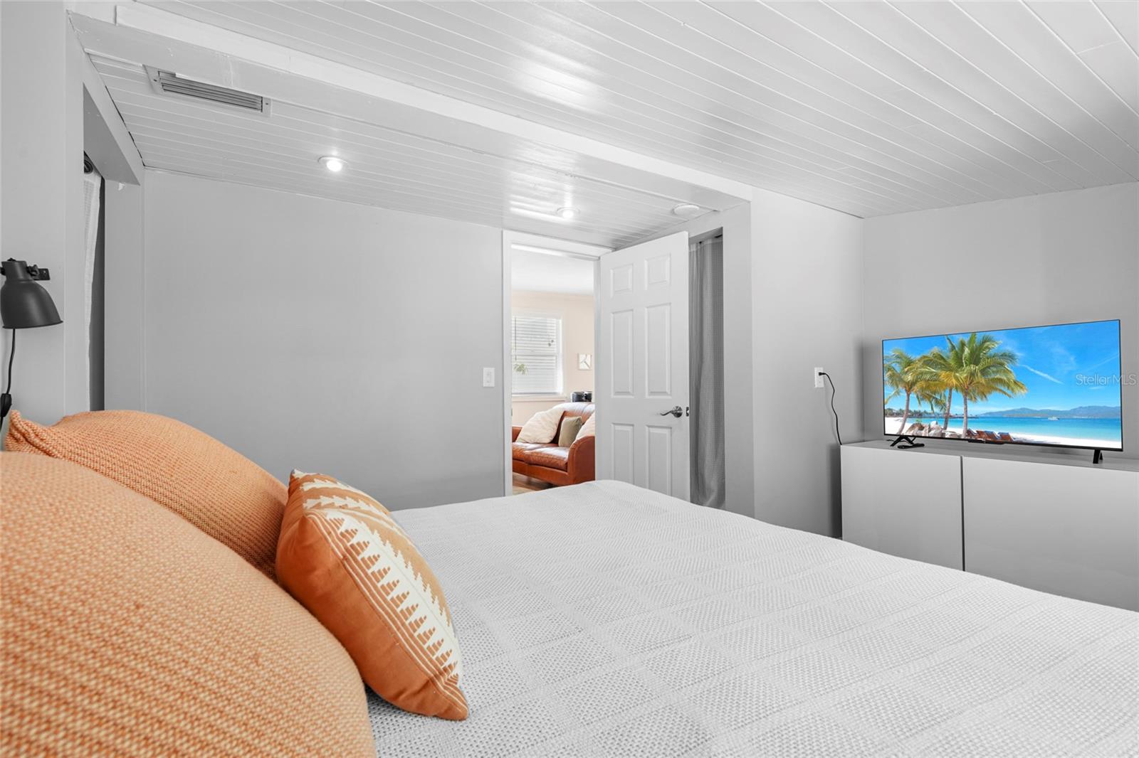 RIVERVIEW CONTINUED - Residential