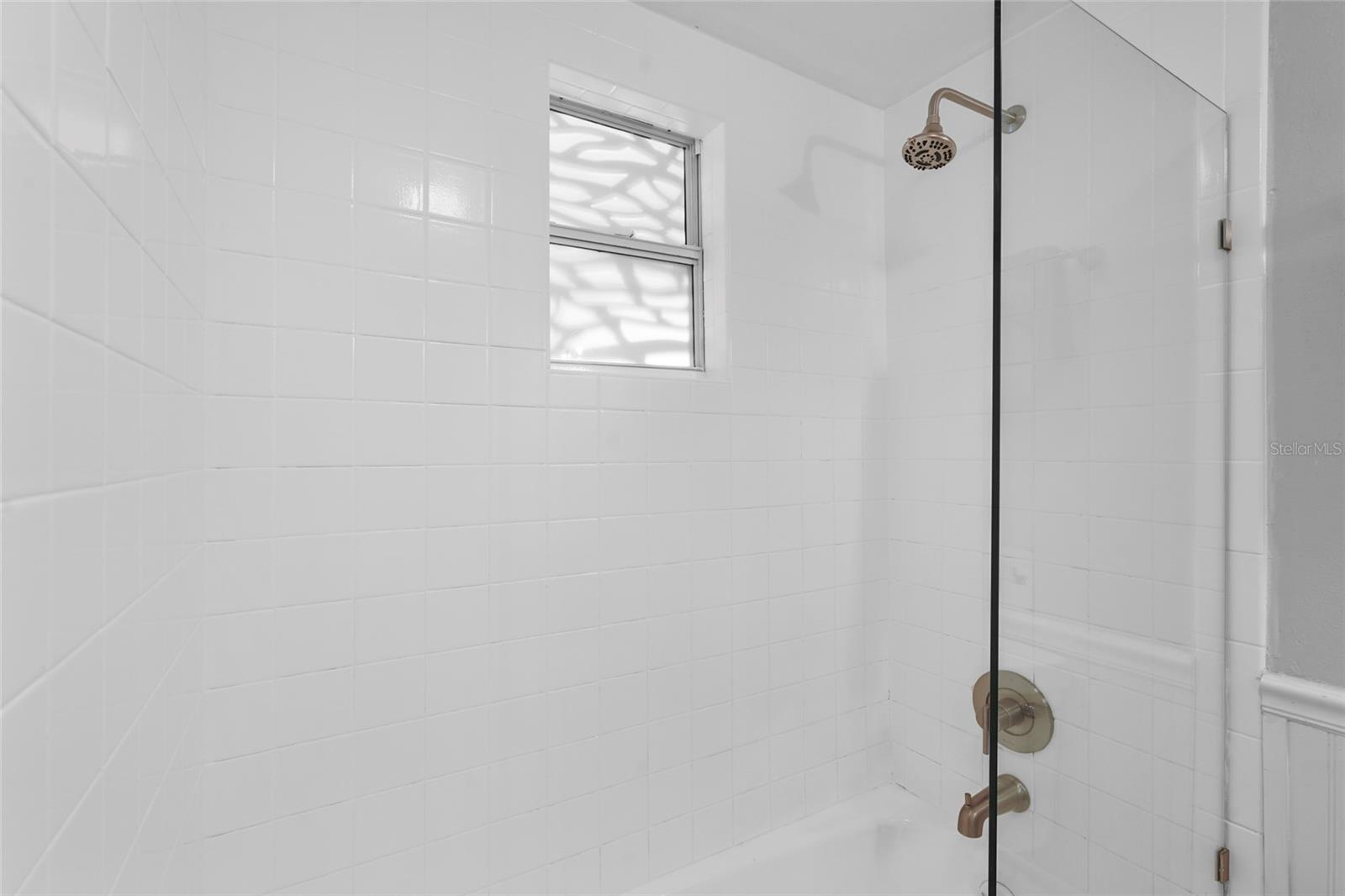 RIVERVIEW CONTINUED - Residential