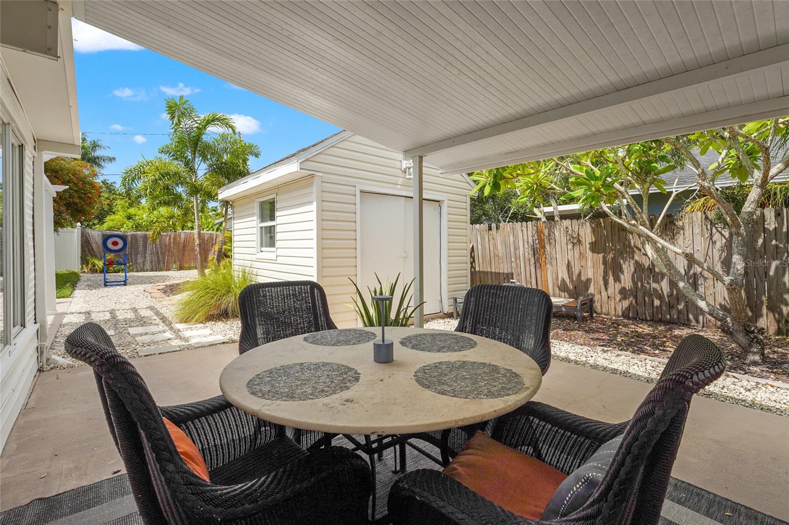 RIVERVIEW CONTINUED - Residential