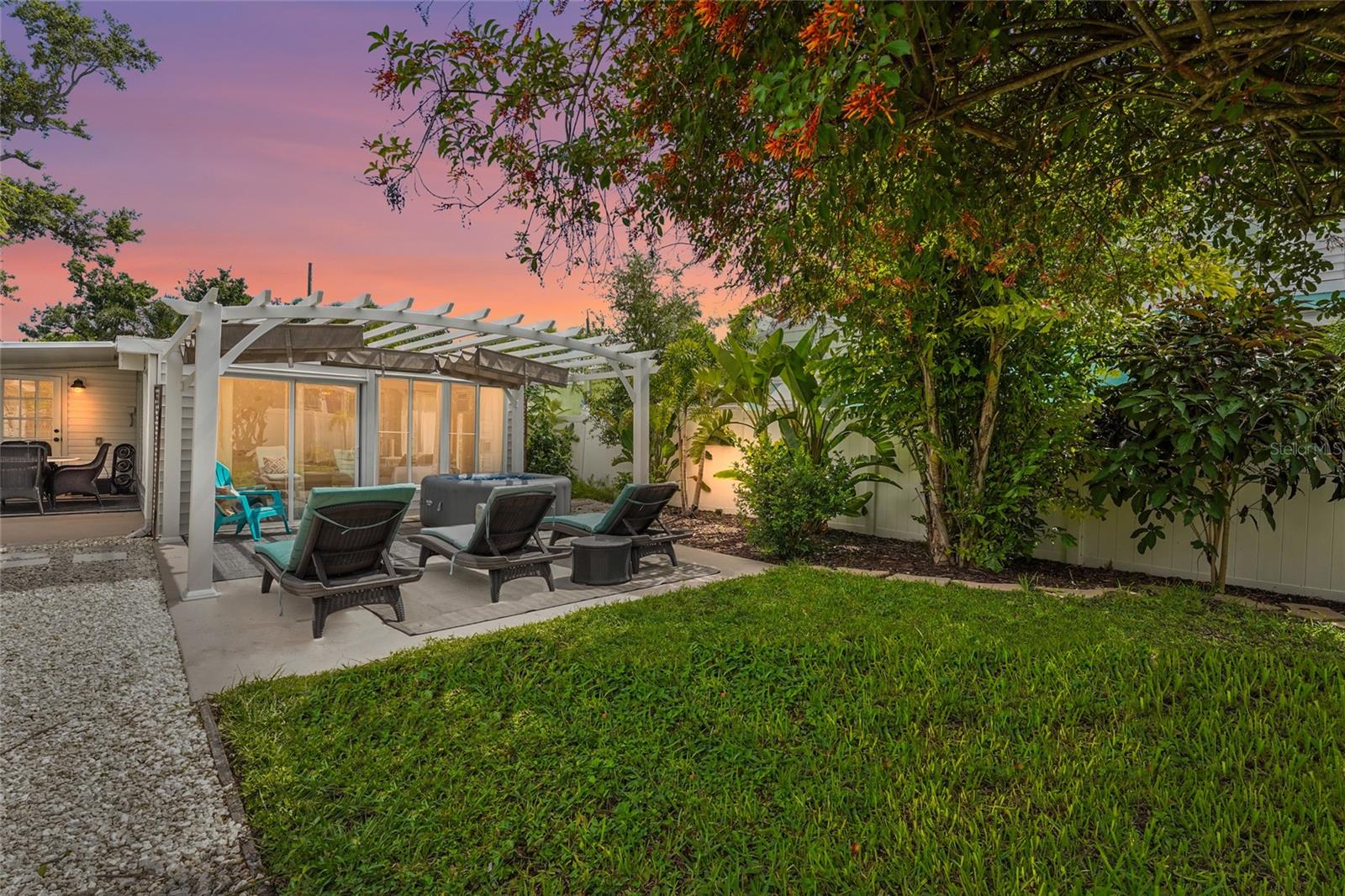 RIVERVIEW CONTINUED - Residential