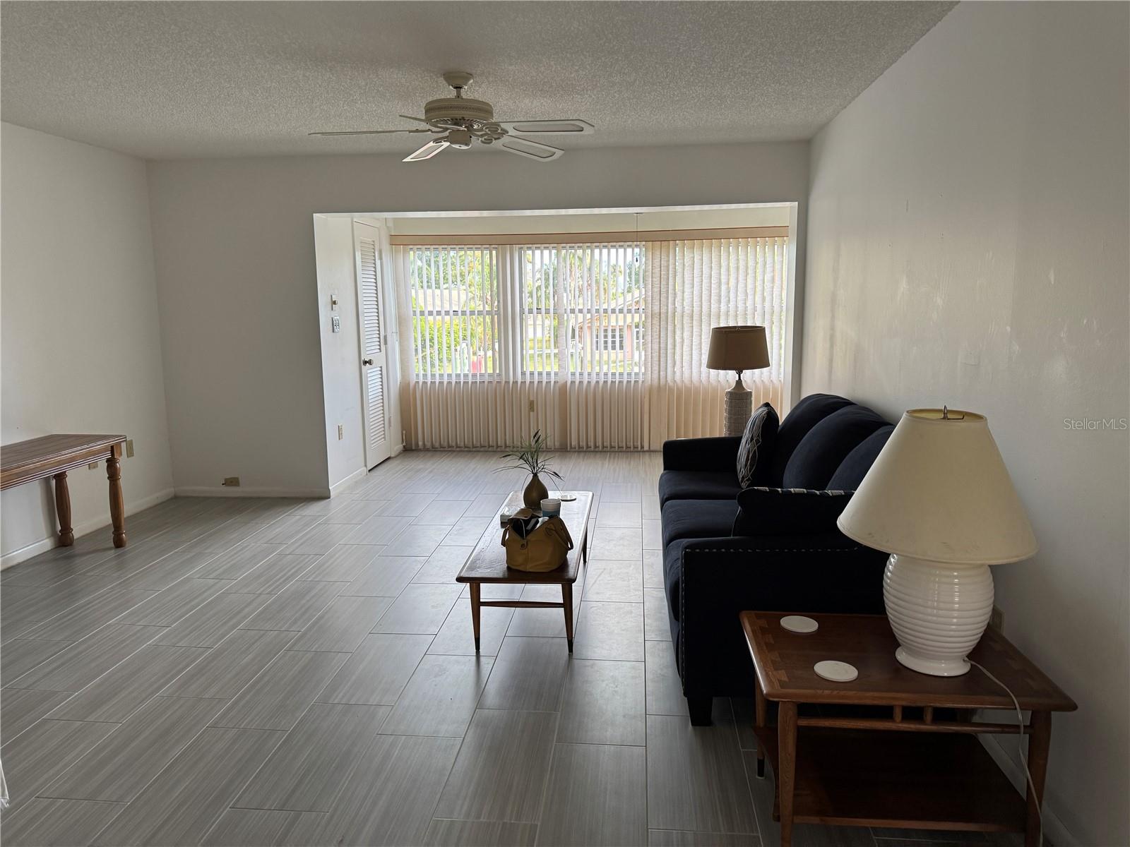 GULF HARBORS CONDO - Residential