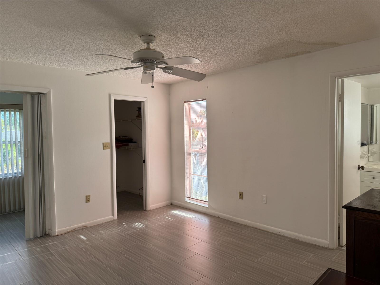 GULF HARBORS CONDO - Residential