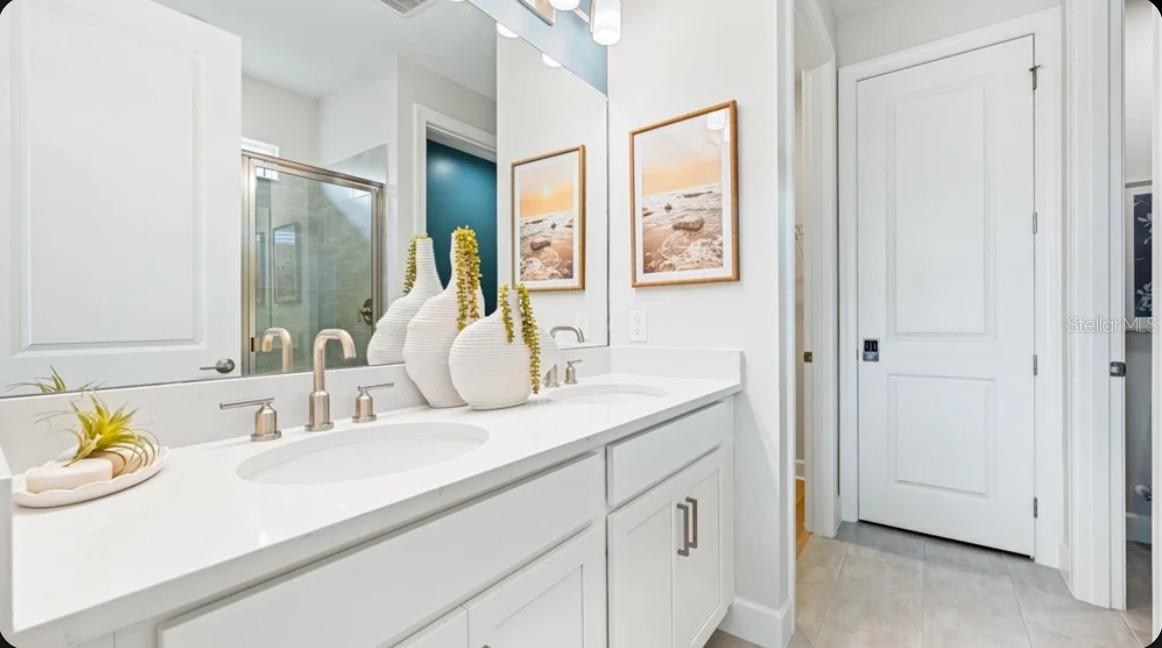 26141 CAMOGLI COURT
