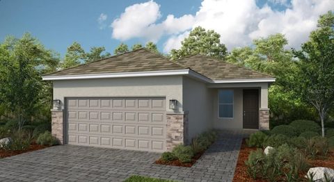 Photo of 26141 Camogli Court, Englewood, FL 34223 (MLS # A4692215)