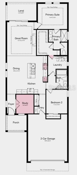 26141 CAMOGLI COURT