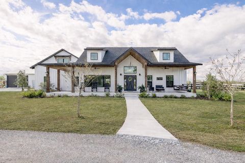 500 N SAMSULA DRIVE NEW SMYRNA BEACH FL 32168