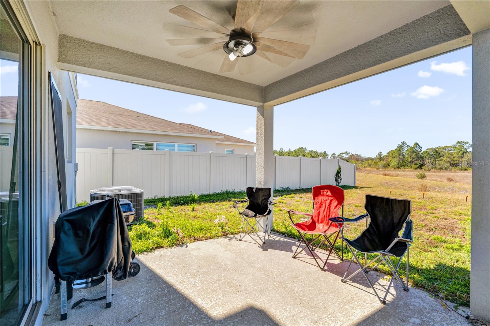 361 PRESERVE POINTE BOULEVARD