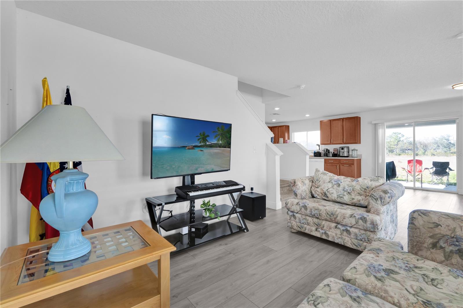 361 PRESERVE POINTE BOULEVARD