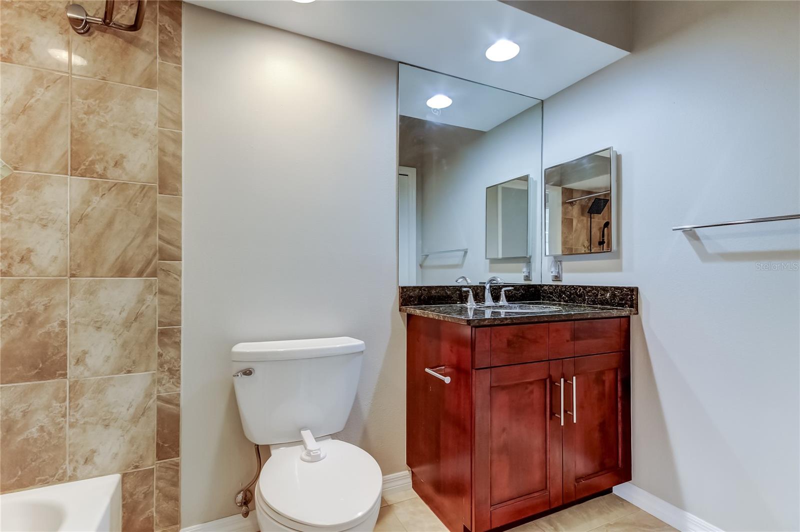 SHIPWATCH - Residential