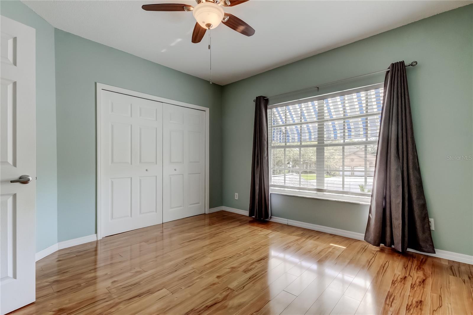 SHIPWATCH - Residential