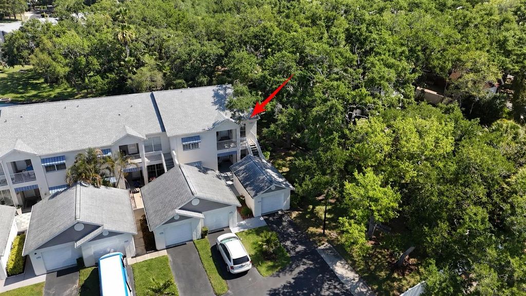 Photo of 11303 Shipwatch Lane #1865, Largo, FL 33774 (MLS # TB8484207)