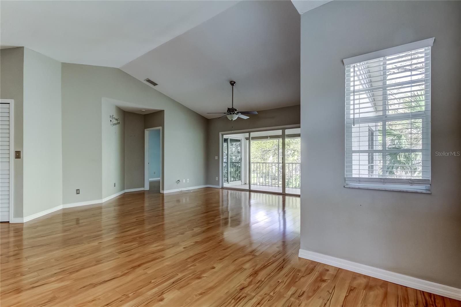 SHIPWATCH - Residential