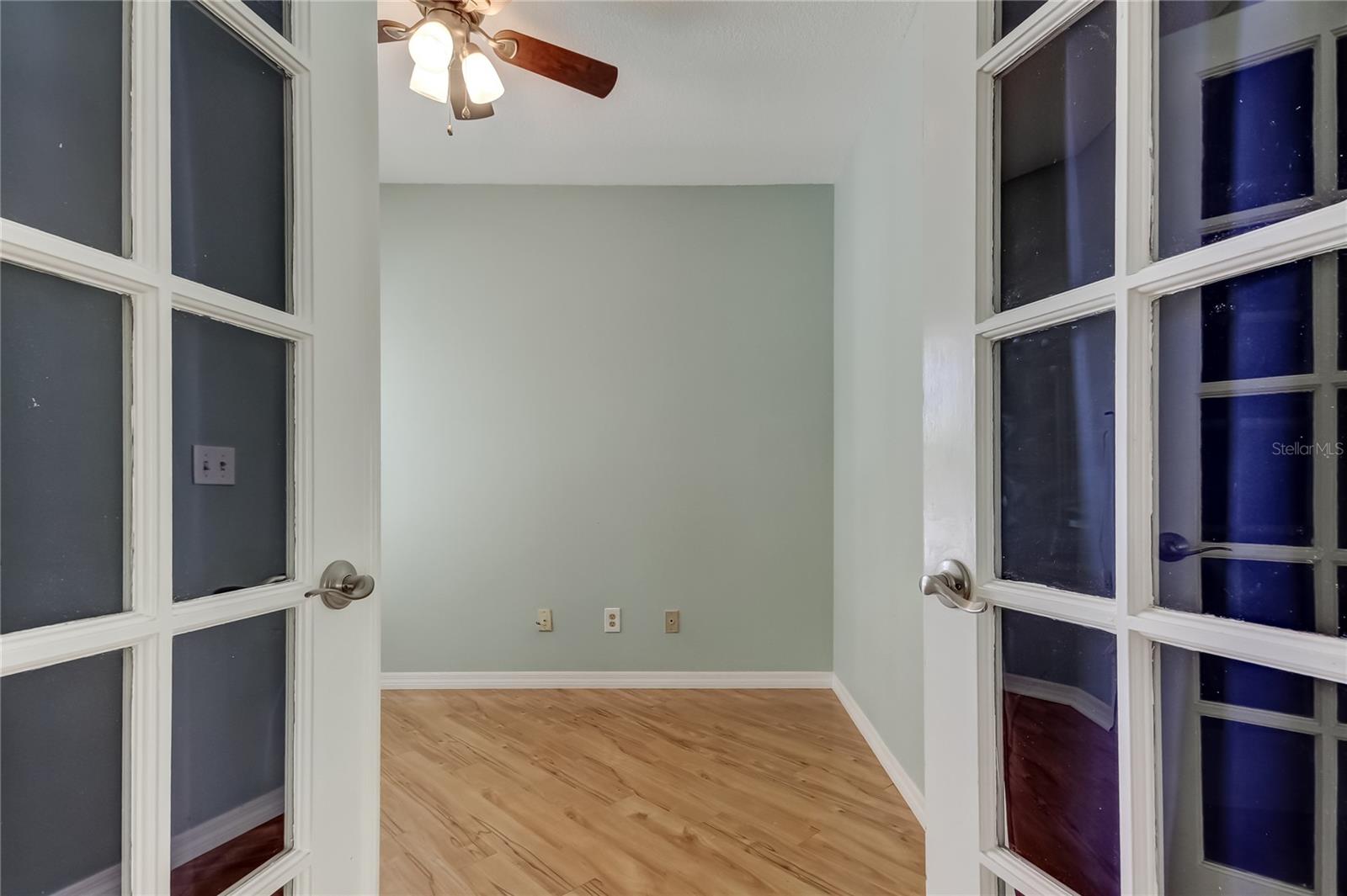 SHIPWATCH - Residential